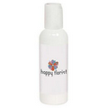 GoodValue  2 Oz. Invigorate Lotion